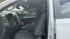 Florida Fine Cars - Used GMC SIERRA 1500 2023 WEST PALM PRO