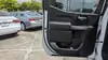 Florida Fine Cars - Used GMC SIERRA 1500 2023 WEST PALM PRO