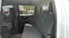 Florida Fine Cars - Used GMC SIERRA 1500 2023 WEST PALM PRO