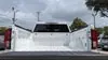 Florida Fine Cars - Used GMC SIERRA 1500 2023 WEST PALM PRO