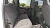 Florida Fine Cars - Used GMC SIERRA 1500 2023 WEST PALM PRO
