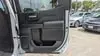 Florida Fine Cars - Used GMC SIERRA 1500 2023 WEST PALM PRO