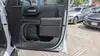 Florida Fine Cars - Used GMC SIERRA 1500 2023 WEST PALM PRO
