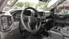 Florida Fine Cars - Used GMC SIERRA 1500 2023 WEST PALM PRO
