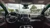 Florida Fine Cars - Used GMC SIERRA 1500 2023 WEST PALM PRO