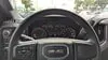 Florida Fine Cars - Used GMC SIERRA 1500 2023 WEST PALM PRO