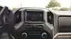 Florida Fine Cars - Used GMC SIERRA 1500 2023 WEST PALM PRO