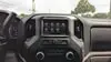 Florida Fine Cars - Used GMC SIERRA 1500 2023 WEST PALM PRO