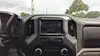 Florida Fine Cars - Used GMC SIERRA 1500 2023 WEST PALM PRO