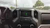 Florida Fine Cars - Used GMC SIERRA 1500 2023 WEST PALM PRO