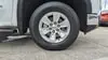 Florida Fine Cars - Used GMC SIERRA 1500 2023 WEST PALM PRO