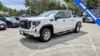 Florida Fine Cars - Used GMC SIERRA 1500 2023 WEST PALM PRO