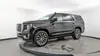 Florida Fine Cars - Used GMC YUKON 2021 MIAMI DENALI