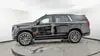 Florida Fine Cars - Used GMC YUKON 2021 MIAMI DENALI