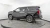 Florida Fine Cars - Used GMC YUKON 2021 MIAMI DENALI