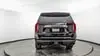Florida Fine Cars - Used GMC YUKON 2021 MIAMI DENALI