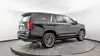 Florida Fine Cars - Used GMC YUKON 2021 MIAMI DENALI