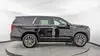 Florida Fine Cars - Used GMC YUKON 2021 MIAMI DENALI