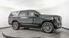Florida Fine Cars - Used GMC YUKON 2021 MIAMI DENALI