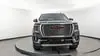 Florida Fine Cars - Used GMC YUKON 2021 MIAMI DENALI