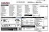Florida Fine Cars - Used GMC YUKON 2021 MIAMI DENALI
