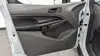 Florida Fine Cars - Used GMC YUKON 2021 MIAMI DENALI