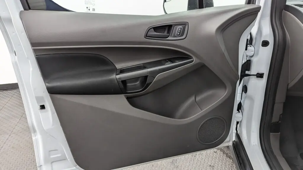 Florida Fine Cars - Used GMC YUKON 2021 MIAMI DENALI