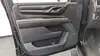 Florida Fine Cars - Used GMC YUKON 2021 MIAMI DENALI