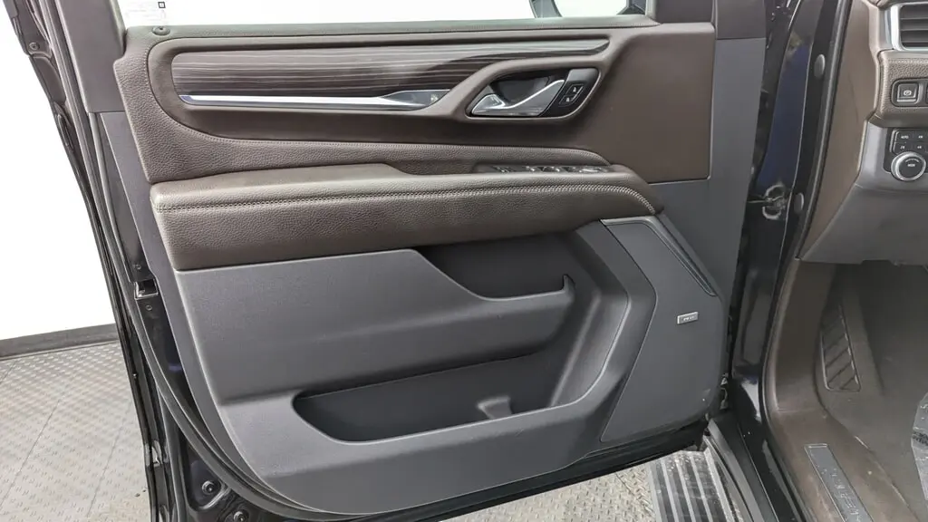 Florida Fine Cars - Used GMC YUKON 2021 MIAMI DENALI