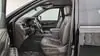 Florida Fine Cars - Used GMC YUKON 2021 MIAMI DENALI