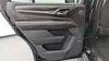 Florida Fine Cars - Used GMC YUKON 2021 MIAMI DENALI