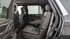Florida Fine Cars - Used GMC YUKON 2021 MIAMI DENALI