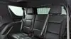 Florida Fine Cars - Used GMC YUKON 2021 MIAMI DENALI