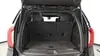 Florida Fine Cars - Used GMC YUKON 2021 MIAMI DENALI