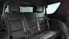 Florida Fine Cars - Used GMC YUKON 2021 MIAMI DENALI