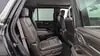 Florida Fine Cars - Used GMC YUKON 2021 MIAMI DENALI