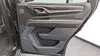 Florida Fine Cars - Used GMC YUKON 2021 MIAMI DENALI