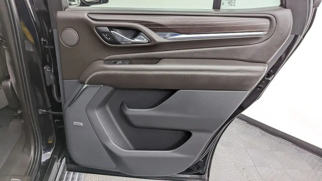 Florida Fine Cars - Used GMC YUKON 2021 MIAMI DENALI
