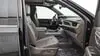 Florida Fine Cars - Used GMC YUKON 2021 MIAMI DENALI