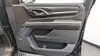 Florida Fine Cars - Used GMC YUKON 2021 MIAMI DENALI