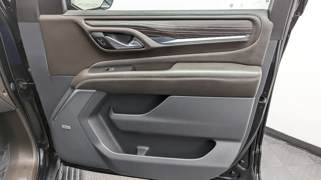 Florida Fine Cars - Used GMC YUKON 2021 MIAMI DENALI