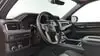 Florida Fine Cars - Used GMC YUKON 2021 MIAMI DENALI