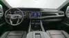 Florida Fine Cars - Used GMC YUKON 2021 MIAMI DENALI