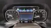Florida Fine Cars - Used GMC YUKON 2021 MIAMI DENALI