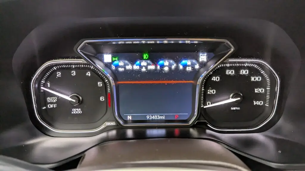 Florida Fine Cars - Used GMC YUKON 2021 MIAMI DENALI