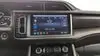 Florida Fine Cars - Used GMC YUKON 2021 MIAMI DENALI