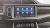 Florida Fine Cars - Used GMC YUKON 2021 MIAMI DENALI