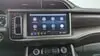 Florida Fine Cars - Used GMC YUKON 2021 MIAMI DENALI