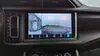 Florida Fine Cars - Used GMC YUKON 2021 MIAMI DENALI