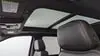 Florida Fine Cars - Used GMC YUKON 2021 MIAMI DENALI